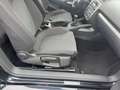 Volkswagen Scirocco Scirocco 1.4 TSI Schwarz - thumbnail 11