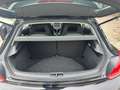 Volkswagen Scirocco Scirocco 1.4 TSI Schwarz - thumbnail 13