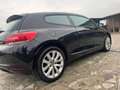 Volkswagen Scirocco Scirocco 1.4 TSI Schwarz - thumbnail 4