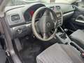 Volkswagen Scirocco Scirocco 1.4 TSI Schwarz - thumbnail 5