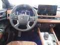 Mitsubishi Outlander 2.4 PHEV S-AWC Top mit Luxury Paket Noir - thumbnail 12