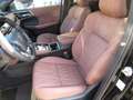 Mitsubishi Outlander 2.4 PHEV S-AWC Top mit Luxury Paket Noir - thumbnail 8