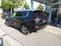 Mitsubishi Outlander 2.4 PHEV S-AWC Top mit Luxury Paket Noir - thumbnail 3