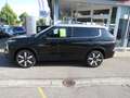 Mitsubishi Outlander 2.4 PHEV S-AWC Top mit Luxury Paket Noir - thumbnail 2