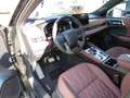 Mitsubishi Outlander 2.4 PHEV S-AWC Top mit Luxury Paket Noir - thumbnail 7