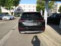 Mitsubishi Outlander 2.4 PHEV S-AWC Top mit Luxury Paket Noir - thumbnail 4