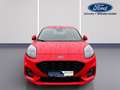 Ford Puma ST-Line 1,0 EcoBoost,ST-Line, Navi,Kamera Roşu - thumbnail 2