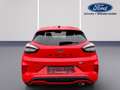 Ford Puma ST-Line 1,0 EcoBoost,ST-Line, Navi,Kamera Roşu - thumbnail 29