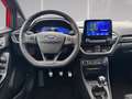 Ford Puma ST-Line 1,0 EcoBoost,ST-Line, Navi,Kamera Roşu - thumbnail 15