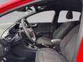 Ford Puma ST-Line 1,0 EcoBoost,ST-Line, Navi,Kamera Roşu - thumbnail 7