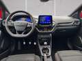 Ford Puma ST-Line 1,0 EcoBoost,ST-Line, Navi,Kamera Roşu - thumbnail 16