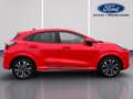 Ford Puma ST-Line 1,0 EcoBoost,ST-Line, Navi,Kamera Roşu - thumbnail 5