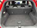 Ford Puma ST-Line 1,0 EcoBoost,ST-Line, Navi,Kamera Roşu - thumbnail 25