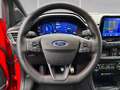 Ford Puma ST-Line 1,0 EcoBoost,ST-Line, Navi,Kamera Roşu - thumbnail 11
