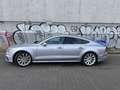 Audi A7 3.0 TDI quattro biturbo - thumbnail 4