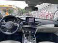 Audi A7 3.0 TDI quattro biturbo - thumbnail 16