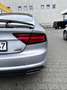 Audi A7 3.0 TDI quattro biturbo - thumbnail 6
