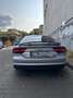 Audi A7 3.0 TDI quattro biturbo - thumbnail 9