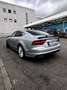 Audi A7 3.0 TDI quattro biturbo - thumbnail 5
