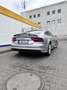 Audi A7 3.0 TDI quattro biturbo - thumbnail 7