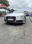 Audi A7 3.0 TDI quattro biturbo - thumbnail 2