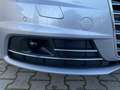 Audi A7 3.0 TDI quattro biturbo - thumbnail 18