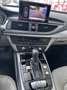 Audi A7 3.0 TDI quattro biturbo - thumbnail 13
