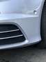 Audi A7 3.0 TDI quattro biturbo - thumbnail 20