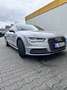 Audi A7 3.0 TDI quattro biturbo - thumbnail 3