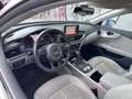 Audi A7 3.0 TDI quattro biturbo - thumbnail 11