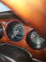 Jaguar XK8 4.2i V8 Gümüş rengi - thumbnail 10