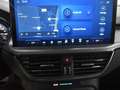 Ford Focus 1.0 Ecoboost 155CV MHEV Active Autom. Azul - thumbnail 6
