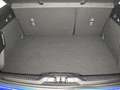 Ford Focus 1.0 Ecoboost 155CV MHEV Active Autom. Azul - thumbnail 16