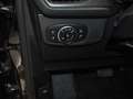 Ford Focus 1.0 Ecoboost 155CV MHEV Active Autom. Azul - thumbnail 10