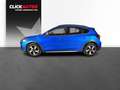 Ford Focus 1.0 Ecoboost 155CV MHEV Active Autom. Azul - thumbnail 3