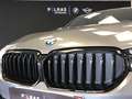 BMW 530 530eA xDrive 292ch M Sport Steptronic 10cv - thumbnail 4