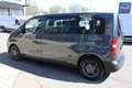 Fiat Scudo Kombi L2 H1 180PS Automatik 9Sitzplätze Vorsteu... Grau - thumbnail 8