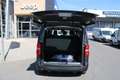 Fiat Scudo Kombi L2 H1 180PS Automatik 9Sitzplätze Vorsteu... Grau - thumbnail 11