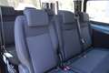 Fiat Scudo Kombi L2 H1 180PS Automatik 9Sitzplätze Vorsteu... Grau - thumbnail 17