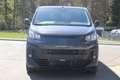 Fiat Scudo Kombi L2 H1 180PS Automatik 9Sitzplätze Vorsteu... Grau - thumbnail 4