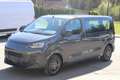 Fiat Scudo Kombi L2 H1 180PS Automatik 9Sitzplätze Vorsteu... Grau - thumbnail 6
