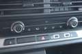 Fiat Scudo Kombi L2 H1 180PS Automatik 9Sitzplätze Vorsteu... Grau - thumbnail 31