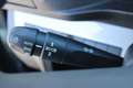 Fiat Scudo Kombi L2 H1 180PS Automatik 9Sitzplätze Vorsteu... Grau - thumbnail 25