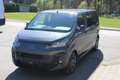 Fiat Scudo Kombi L2 H1 180PS Automatik 9Sitzplätze Vorsteu... Grau - thumbnail 5