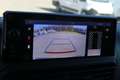 Fiat Scudo Kombi L2 H1 180PS Automatik 9Sitzplätze Vorsteu... Grau - thumbnail 37