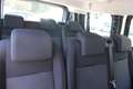 Fiat Scudo Kombi L2 H1 180PS Automatik 9Sitzplätze Vorsteu... Grau - thumbnail 34