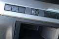 Fiat Scudo Kombi L2 H1 180PS Automatik 9Sitzplätze Vorsteu... Grau - thumbnail 24
