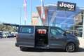 Fiat Scudo Kombi L2 H1 180PS Automatik 9Sitzplätze Vorsteu... Grau - thumbnail 13