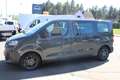 Fiat Scudo Kombi L2 H1 180PS Automatik 9Sitzplätze Vorsteu... Grau - thumbnail 7