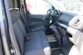 Fiat Scudo Kombi L2 H1 180PS Automatik 9Sitzplätze Vorsteu... Grau - thumbnail 33